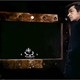 photo du film Trois milliards sans ascenseur