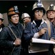 photo du film Trois milliards sans ascenseur