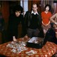 photo du film Trois milliards sans ascenseur