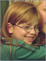 Aria Wallace