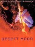 voir la fiche complète du film : Desert moon