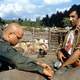 photo du film No Man's Land