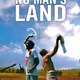 photo du film No Man's Land