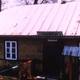 photo du film Sobibor, 14 octobre 1943, 16 heures