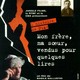 photo du film Mon frere, ma soeur, vendus pour quelques lires