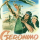 photo du film Geronimo