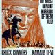 photo du film Geronimo