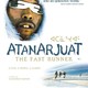photo du film Atanarjuat, la légende de l'homme rapide