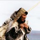 photo du film Atanarjuat, la légende de l'homme rapide