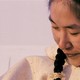 photo du film Atanarjuat, la légende de l'homme rapide