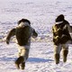 photo du film Atanarjuat, la légende de l'homme rapide