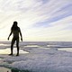 photo du film Atanarjuat, la légende de l'homme rapide