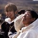 photo du film Atanarjuat, la légende de l'homme rapide