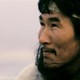 photo du film Atanarjuat, la légende de l'homme rapide