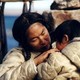 photo du film Atanarjuat, la légende de l'homme rapide