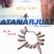 photo du film Atanarjuat, la légende de l'homme rapide