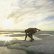 photo du film Atanarjuat, la légende de l'homme rapide