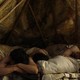 photo du film Atanarjuat, la légende de l'homme rapide