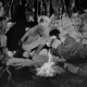photo du film Bandits à Orgosolo