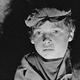 photo du film Bandits à Orgosolo