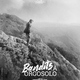 photo du film Bandits à Orgosolo