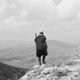 photo du film Bandits à Orgosolo