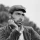 photo du film Bandits à Orgosolo