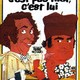 photo du film C'est pas moi, c'est lui