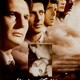 photo du film Michael Collins