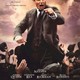photo du film Michael Collins