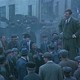 photo du film Michael Collins