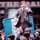 photo du film Michael Collins