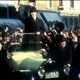 photo du film Michael Collins