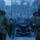 photo du film Michael Collins