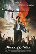 voir la fiche complète du film : Michael Collins