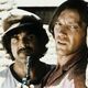 photo du film Les Longs manteaux