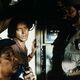 photo du film Les Longs manteaux