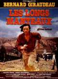 voir la fiche complète du film : Les Longs manteaux