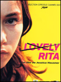 Lovely Rita