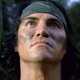 Sonny Landham