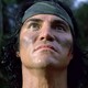 Voir les photos de Sonny Landham sur bdfci.info