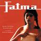 photo du film Fatma