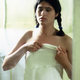photo du film Fatma