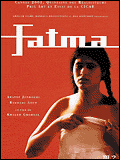 Fatma