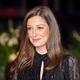 Voir les photos de Alexandra Maria Lara sur bdfci.info