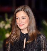 Alexandra Maria Lara