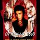 photo du film Othello 2003
