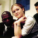 photo du film Othello 2003