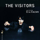 photo du film Les Visiteurs