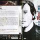 photo du film Les Visiteurs